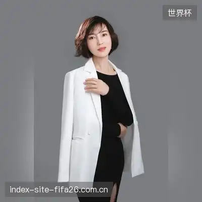 和枫