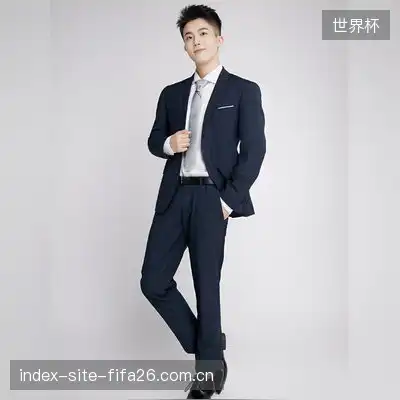 史雨桐